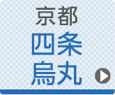 京都ひざ関節症クリニック公式ホームページへ